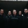 Architects: "Wir sind die Generation, die sich wehrt"