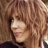 Beth Orton: "Ich lasse mich nicht unter Druck setzen"