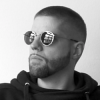 Tua: "Patriotismus ist ein dummes Konzept"