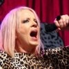 Garbage: "Ich muss nicht in die 90er zurück"