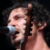 Gojira: "Wir brauchten Leute in der Luft"