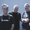 Descendents: "Ich muss etwas Besonderes erleben"