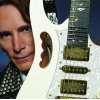 Steve Vai: "Meditation hat mir das Leben gerettet"