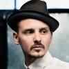 Maxim: "Soll er halt kommen, der Tod"