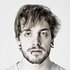 Heisskalt: "Schubladen sind praktisch!"