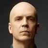 Devin Townsend: "Ich habe keine Mötley Crüe-Storys"
