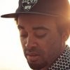 Patrice: "Die Zukunft wird richtig cool!"