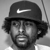 Afrob: "Xavier Naidoo ist ein Guter"