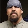 Suicidal Tendencies: "Ich dachte damals, Ozzy sei alt"