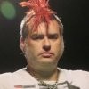 NoFX: „Bei dieser Platte war ich high und besoffen“