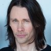 Alter Bridge: "Die Menschen reden nicht mehr miteinander"