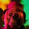 Goldroger: "Ohne Musik springe ich in den Rhein!"