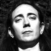 Alcest: "Man soll meine Texte gar nicht verstehen"