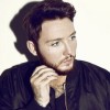 James Arthur: "Ich war ein mentales Wrack"