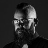 In Flames: "Metallica haben ihr Prinzip, wir haben unseres"