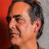 The Neal Morse Band: Gottes Werk und Neals Beitrag