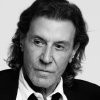 Albert Hammond: "Sie gaben einem alten Mann viel Geld"