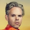 Empire Of The Sun: "Wir Menschen haben die Harmonie verloren"