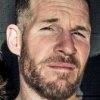 Wakrat: "Donald Trump ist ein Faschist"