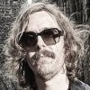 Opeth: "ABBA kennen uns."