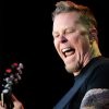 Metallica: "Bei uns gibt es keine Pläne. Wenn, dann gehen sie schief!"