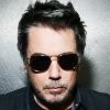 Jean Michel Jarre: "Mit Angst wird das meiste Geld verdient"