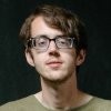 Cloud Nothings: "Ich klinge nicht wie Kurt Cobain!"