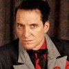 Bela B: "Spaghetti-Western ist so räudig wie Punk"