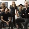 Soen: "Wir machen unsere eigenen Regeln"