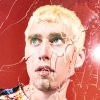 Bilderbuch: "Mach einen Popsong und zerstör' ihn"