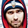 Antilopen Gang: "Deutschland muss weg!"