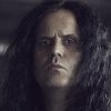 Kreator: "Sogar wir werden sterben"