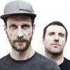 Sleaford Mods: "Behinderten wird die Sozialhilfe gekürzt"