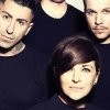 Broilers: "Der Mainstream-Pop hält schön die Schnauze"