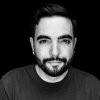 A Day To Remember: "Unsere Band ist kein Ort für Politik"