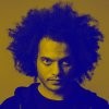 Zeal & Ardor: "Ich bin eine Popschlampe"