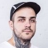 Emmure: "Fickt euch alle!"
