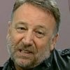 Peter Hook: "Es ist eine dreckige Scheidung"