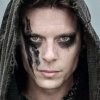 The Dark Tenor: "Die 'Kastration' ist gut gelungen"