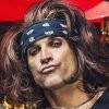 Steel Panther: "Ich könnte sieben Frauen ficken bevor dieses Interview vorbei ist"