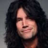 Kiss: "Ace hatte genug Chancen"