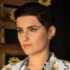Nelly Furtado: "Ich klinge wie ein quiekendes Schwein!"