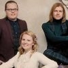The Kelly Family: "Wir wollten eine coolere Band werden"