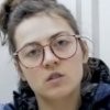 Haiyti: "Die Irren finden sich immer"