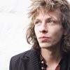 Max Prosa: "Zum entscheidenden Schritt fehlt der Mut"