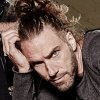 Pain Of Salvation: "Ich spreche zu Gott wie mit meinem Auto"