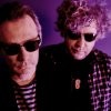 The Jesus And Mary Chain: "Die 80er Jahre waren nicht cool"
