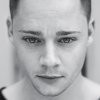 Rec-Z: "Ich bin kein Gegner von Erotik im Rap"