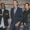 Mike & The Mechanics: "Ed Sheeran hat die Häme nicht verdient"