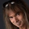 Ayreon: "Ich verdiene genug mit CDs"